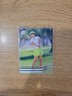 Michelle Wie West - 2026 Upper Deck Golf - Base Card - #17