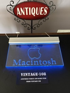Vintage-108 | eBay Stores