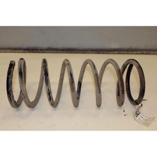 Ressort divers Ssangyong KYRON