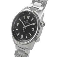 JAEGER-LECOULTRE Polaris Automatic Q9008170 SW02319