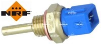 NRF 727095 Sensor FüR KüHlmitteltemperatur Sensor KüHlmitteltemperatur