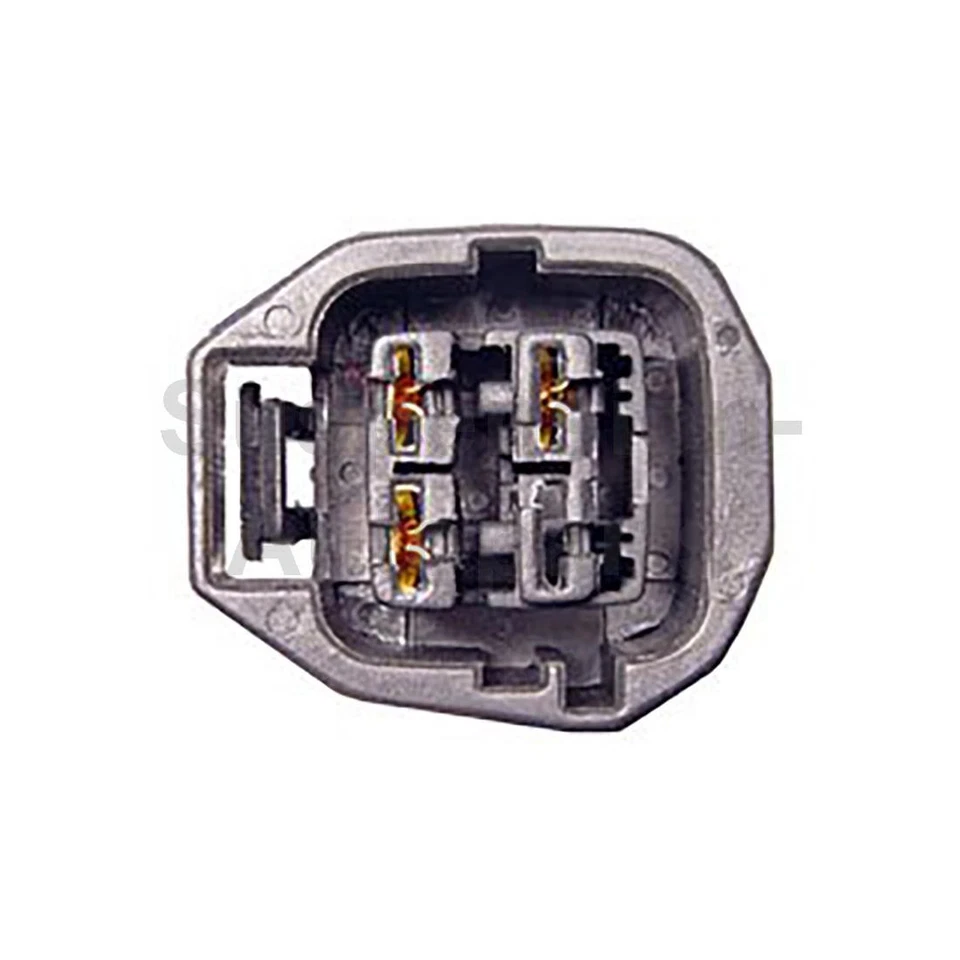 Ventilador de refrigeración del motor Dorman compatible con Ford Crown Victoria 2003 2004 2005_SU Foto 2 de 2