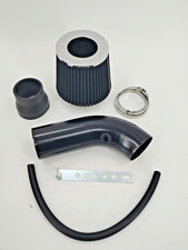 Torchbeam Cold Air Intake Kit Black Fits Honda Civic 1.8l Ex Lx Dx 2006-2011 Torchbeam Cold Air Intake Kit Black Fits Honda Civic 1.8l Ex Lx Dx 2006-2011