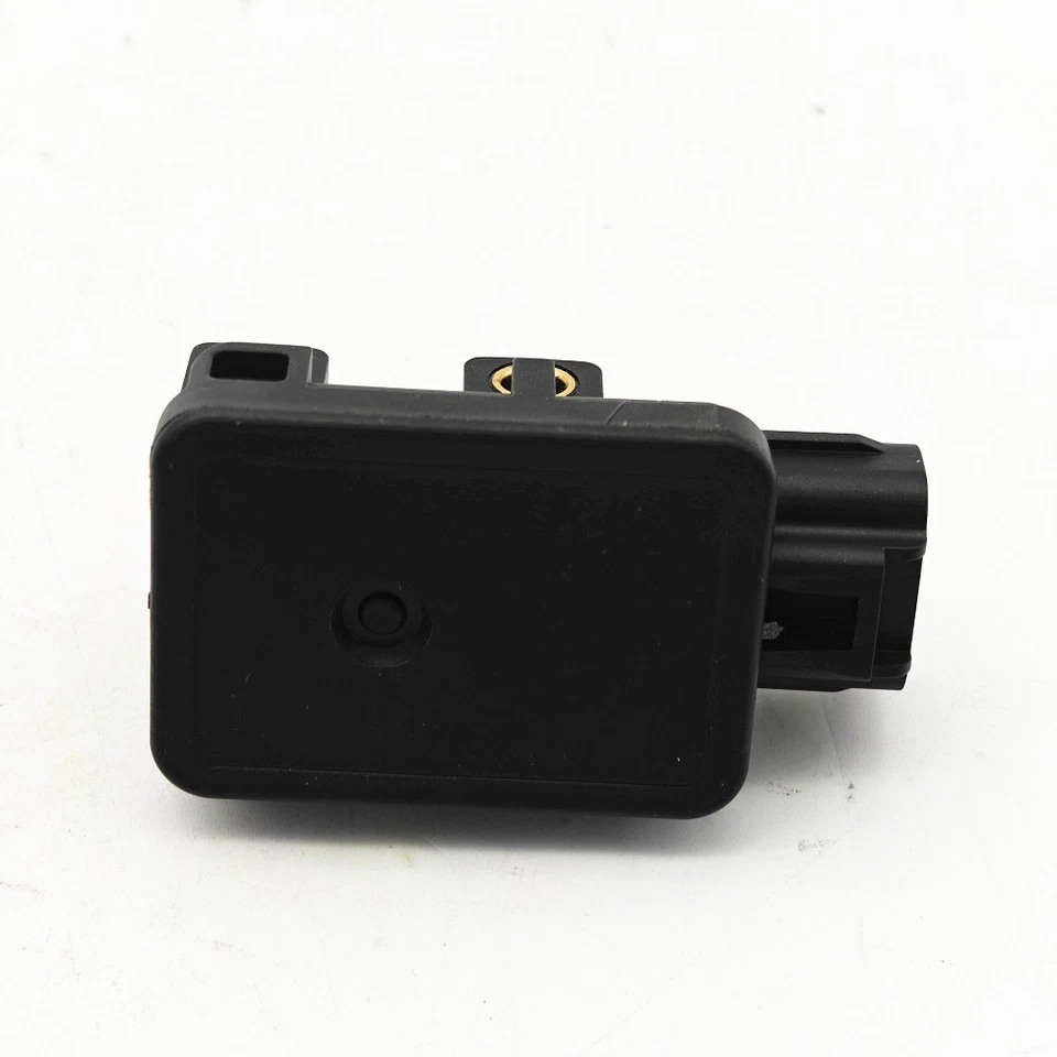 56029405 MAP Sensor For Dodge Ram 1500 2500 3500 3.9L 5.9L 5.2L Viper 8.0L AS88 - Image 3 of 4