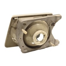 Feu avant (phare) Opel KADETT