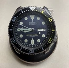 Vintage Seiko SKX007j - FREE CONUS SHIPPING!