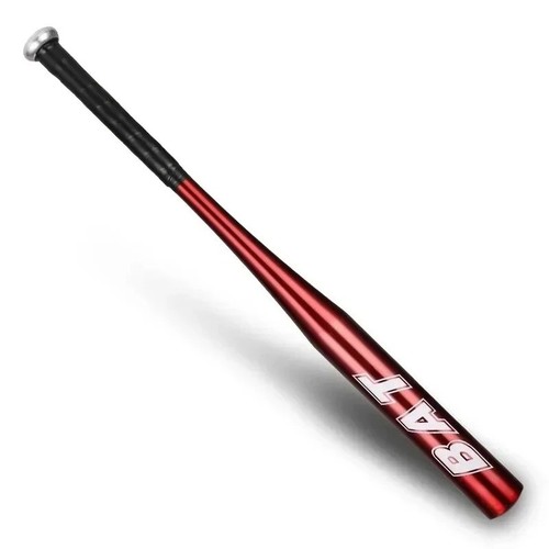 Aluminium Baseball Bat 20inch Safety Defense Sports Weapon Ball AUS ...