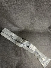 Genuine GM OEM Factory Exhaust Gas Temperature (EGT) Sensor 19418898