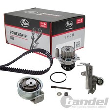 Kit de distribution Seat EXEO