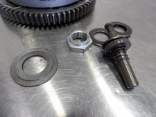 6年 上巻セット Complete Clutches & Kits for 2005 Kawasaki Ninja ZX6R for sale | eBay