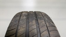 Pneu 215/45 R16 90 V MICHELIN