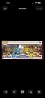 Funko POP! Pokemon Eevee Vaporeon Jolteon Flareon Eeveelutions 4 Pack 2022 - NEW