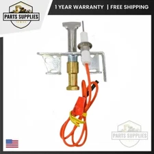 R3466 Robertshaw Three Way Pilot Assembly 18" Long Propane