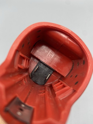 Milwaukee M12 LED Work Flash Light ONLY (49-24-0146) NO BULB OR BATTERY - Picture 5 of 13