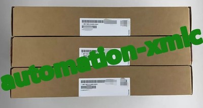 1 PCS C98043-A7100-L3-1 New Control Board C98043A7100L31 DHL *lj