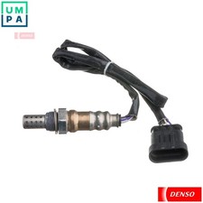 LAMBDA SENSOR DOX-2020 FOR ALFA ROMEO FIAT SIENA MAREA/Weekend BRAVO STILO 2.0L