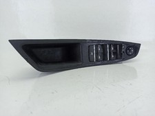 Glace latérales BMW 535