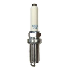 NGK Iridium Spark Plug ILFER7C8EG
