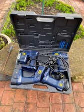 nutool combination tool set