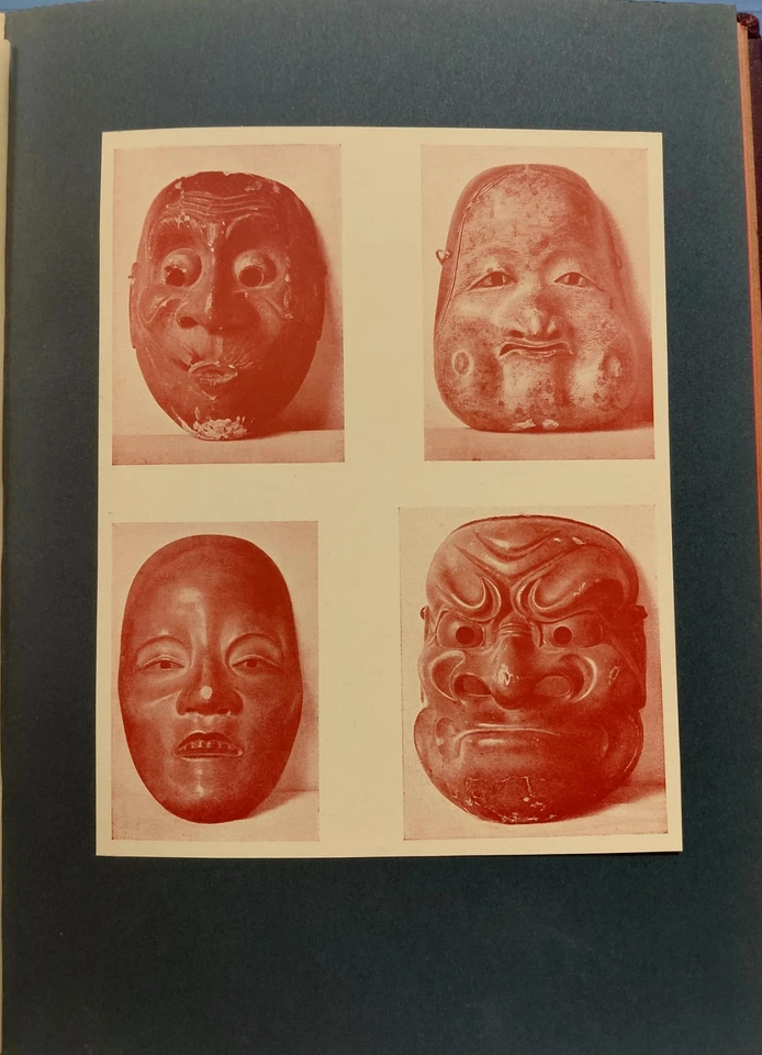 L'ARTE GIAPPONESE AL MUSEO CHIOSSONE DI GENOVA - PRIMA EDIZIONE - VITTORIO PICA - Immagine 2 di 3