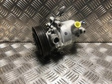 Climatisation et Accessoires Mitsubishi SPACE STAR