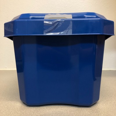 KTカンパニー Kinetic Development Group MREX MkII Handguard, SCAR 16/17, 2.2