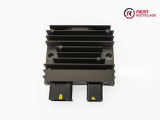 Régulateur (Honda - Sh 300 2011 - 2015) - photo 1