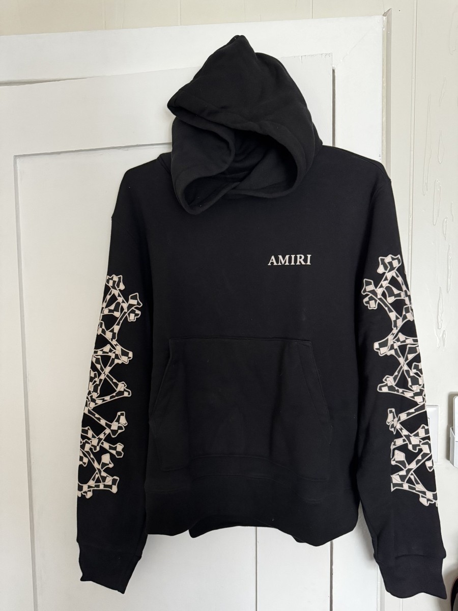 カ*ゲ様 AMIRI HOODIE ブラック 0400021719238_BLACK?wid=600&