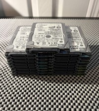 Hitachi 320GB Computer Internal Hard Disk Drives for sale - eBay