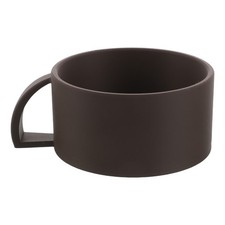 Beard Mug Bowls for Men Men's Soap Cup Barber Shaving