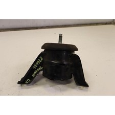 Support moteur Hyundai TUCSON