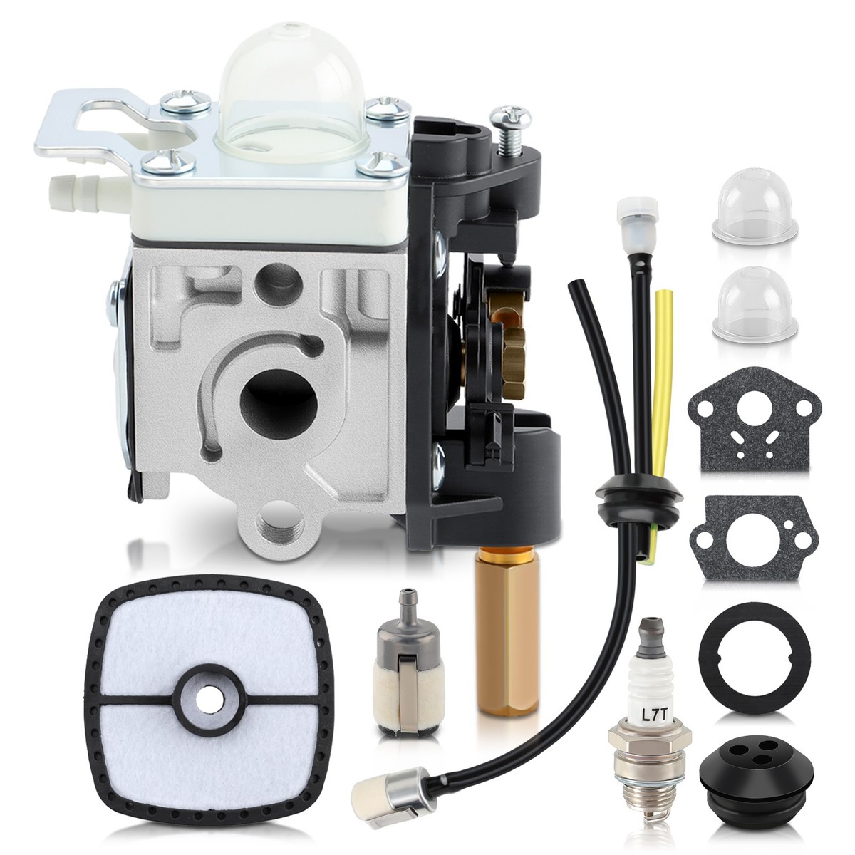 禎 Carburetor Carb for Shindaiwa T254 20