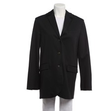 Blazer Loulou Studio Schwarz S