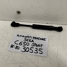 AMMORTIZZATORE SELLA BMW C650 SPORT 2016 2017 2018 2019 2020 VEDI📷