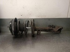 A2093200330 sto&szlig;d&auml;mpfer&nbsp;vorne 5696105 f&uuml;r MERCEDES-BENZ CLASE CLK (W209) COUPE