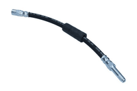 Bremsschlauch Hinterachse FüR BMW Porsche 5 Gran Turismo Touring 6 Cabriolet