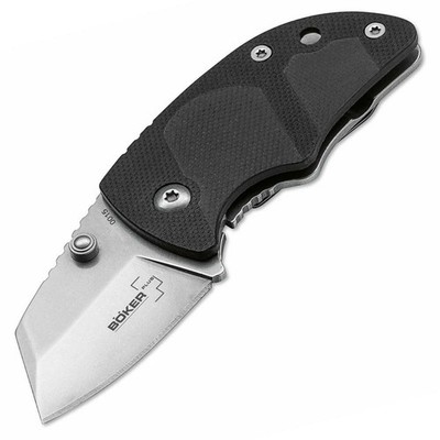 Böker Plus DW-2 Taschenmesser