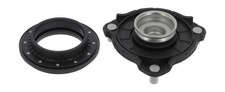 MONROE Reparatursatz Federbeinstützlager MOUNTING KIT MK514 für HYUNDAI KONA OS