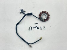 2019 Yamaha YZ450F Stator Magneto Coil Alternator YZ OEM BR9-81410-03-00 ✅