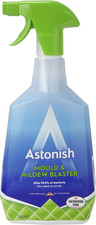 3 X Mould & Mildew Remover - 750 Ml 8.43 per litre