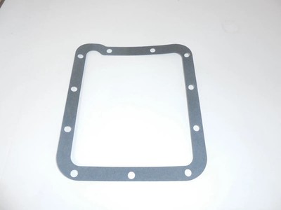RPC Automatic Transmission Pan Gasket R9531G; Paper for Ford C4