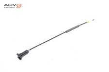 2020 - 2025 KIA TELLURIDE FUEL FILLER DOOR LOCK LATCH ACTUATOR CABLE OEM