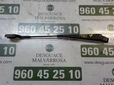 1713971 HINTERER WISCHARM SCHEIBENREINIGUNG / 15984373 FÜR FORD MONDEO BER. CA2