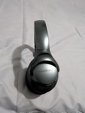 Anker Soundcore Life Q20 Wireless Noise Cancelling Headphones Bluetooth Over-Ear