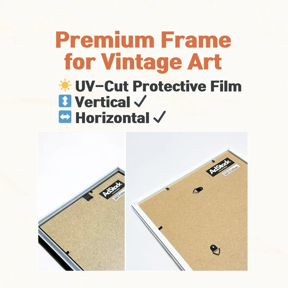 80s Vintage Ad ISUZU Gemini Mk2 JT190 I-Mark Irmscher Lotus ZZ RS - Image 4 of 4