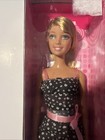 Barbie Glam Summer M3500 Mattel 2007 New in box With A Few Accessories — photo 9