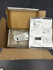 ConStand Adaptor for ConStands Power Honda CB1000R 18-24 Motea CB 1000 R