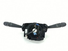 98312695ZD MULTIFUNKTIONSSTEUERUNG / 254319 FÜR CITROËN C4 CACTUS 1.2 THP 110 98312695ZD MULTIFUNKTIONSSTEUERUNG / 254319 FÜR CITROËN C4 CACTUS 1.2 THP 110