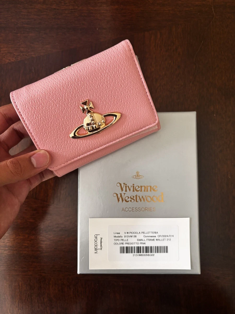 Vivienne Westwood Women's Accessories for sale | eBay