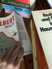 Bild 7 von 19